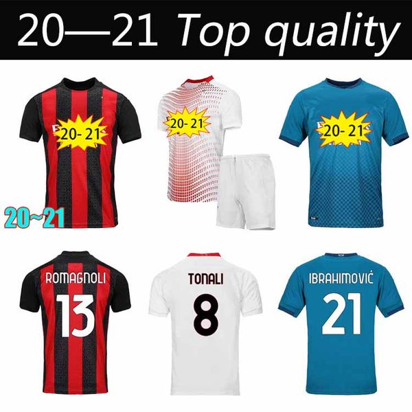 2020 новый ac milan ibrahimovic soccer jersey kit для взрослых 120-летие издание peppa romagnoli piatek футбольные рубашки camisa ac milan, Black;yellow
2020 новый ac milan ibrahimovic soccer jersey kit для взрослых 120-летие издание peppa romagnoli piatek футбольные рубашки camisa ac milan, Black;yellow