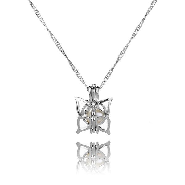 oyster cage pendant with love pearl mix design fashion hollow locket clavicle chain necklace
oyster cage pendant with love pearl mix design fashion hollow locket clavicle chain necklace