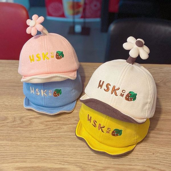 wide brim hats baby spring and autumn hat phrase casual men women child ruan yan mao cool modeling fashion, Blue;gray
wide brim hats baby spring and autumn hat phrase casual men women child ruan yan mao cool modeling fashion, Blue;gray