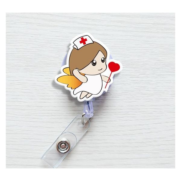 cute korea badge reel retractable pull buckle id card badge holder reels belt clip hospital school office suppl sqcziv bbgargden
cute korea badge reel retractable pull buckle id card badge holder reels belt clip hospital school office suppl sqcziv bbgargden
