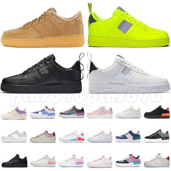 men women running shoes forcing 1 trainers casual shoes low skateboard one white black fashion sneakers aura pale ivory 36-45
men women running shoes forcing 1 trainers casual shoes low skateboard one white black fashion sneakers aura pale ivory 36-45