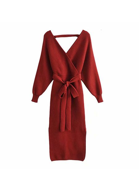 2021 new winter super nice vintage sleeve waistcoat thick hip waistband meshed dress with cleavage in mid-calf's long elastic women, Black;gray
2021 new winter super nice vintage sleeve waistcoat thick hip waistband meshed dress with cleavage in mid-calf's long elastic women, Black;gray