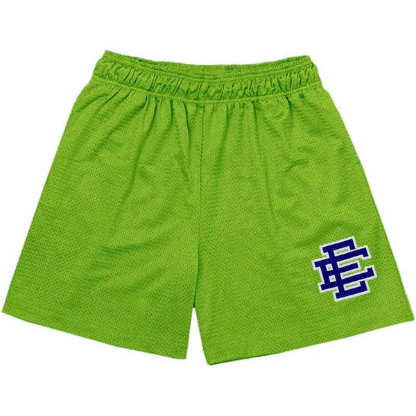 men's ee casual fashion shorts brand eric emanuel classic basic short new york city skyline men women fitness sports pants summer gym m, White;black
men's ee casual fashion shorts brand eric emanuel classic basic short new york city skyline men women fitness sports pants summer gym m, White;black