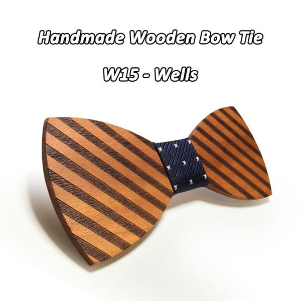 mahoosive striped wood bow guls для мужчин классические деревянные гатмы избрасывают галстук бабочки дерева галстук бабочка кравац аксессуар, Black;gray
mahoosive striped wood bow guls для мужчин классические деревянные гатмы избрасывают галстук бабочки дерева галстук бабочка кравац аксессуар, Black;gray