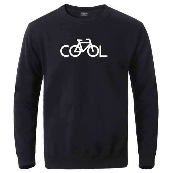 cool bike print мужская толстовка мужская повседневная трексуита 2020 человек с длинным рукавом crewneck pullover sportswear homme hip hop s, Black
cool bike print мужская толстовка мужская повседневная трексуита 2020 человек с длинным рукавом crewneck pullover sportswear homme hip hop s, Black