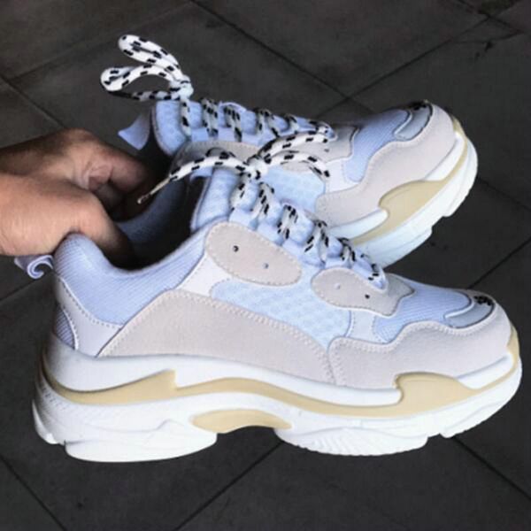 2021 the new new spring fashion female suede leather ladies white shoes chaussure femme gout boat 55za, Black
2021 the new new spring fashion female suede leather ladies white shoes chaussure femme gout boat 55za, Black
