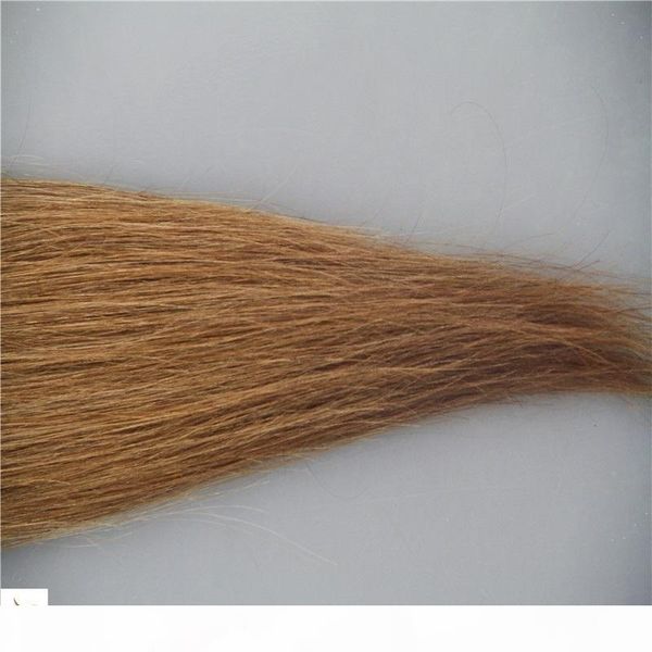 light brown color peruvian straight virgin hair extensions 100% human hair weving 10-30 inchs hair extension 1 piece 100g, Black
light brown color peruvian straight virgin hair extensions 100% human hair weving 10-30 inchs hair extension 1 piece 100g, Black