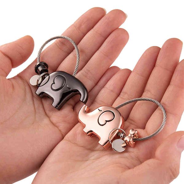 good luck kiss elephant couple keychain pendant wire ring chain cute cartoon women car bag backpack ornaments lovers lanyard, Slivery;golden
good luck kiss elephant couple keychain pendant wire ring chain cute cartoon women car bag backpack ornaments lovers lanyard, Slivery;golden