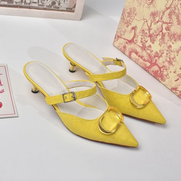 d new luxury high heeled sandals medium heeled women designer sandals high heels summer r sandals efwf, Black
d new luxury high heeled sandals medium heeled women designer sandals high heels summer r sandals efwf, Black