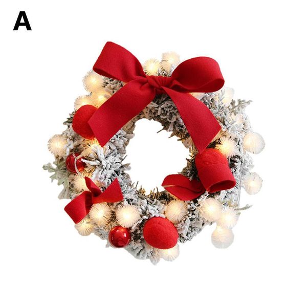 christmas wreath handmade rattan pendant garland flower christmas tree door hanging wreath with string light wall decoration wmteqh xhhair
christmas wreath handmade rattan pendant garland flower christmas tree door hanging wreath with string light wall decoration wmteqh xhhair