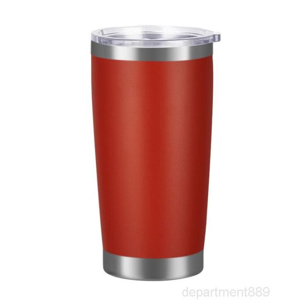 stainless steel tumblers egg cups wine travel double wall vacuum large capacity sports mugs ice beer mug for cars 20oz owd1008
stainless steel tumblers egg cups wine travel double wall vacuum large capacity sports mugs ice beer mug for cars 20oz owd1008