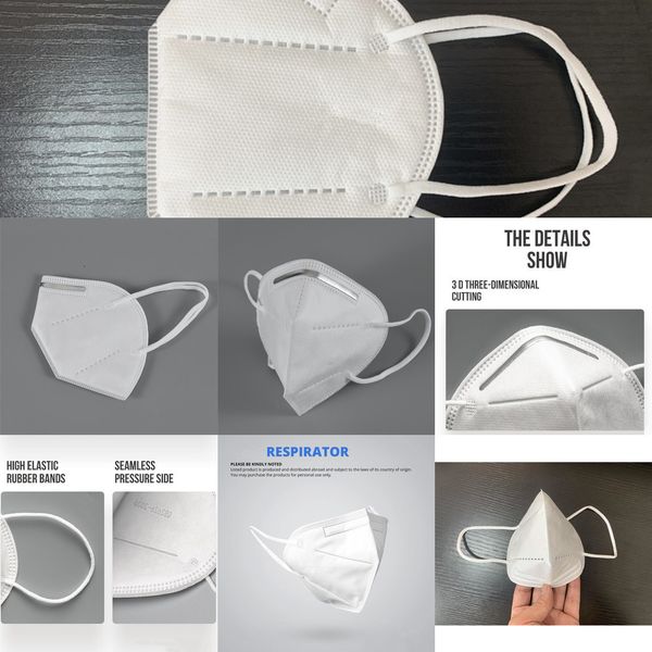 factorykf7fface pm2.5 anti protective dustproof mask masks ship 1 1po2
factorykf7fface pm2.5 anti protective dustproof mask masks ship 1 1po2