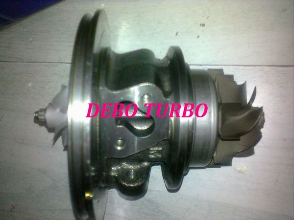 new turbo cartridge chra of ct26 17201-68010 turbo turbocharger for toyota land crusier td(hj61) 12h-t 4.0l 136hp
new turbo cartridge chra of ct26 17201-68010 turbo turbocharger for toyota land crusier td(hj61) 12h-t 4.0l 136hp