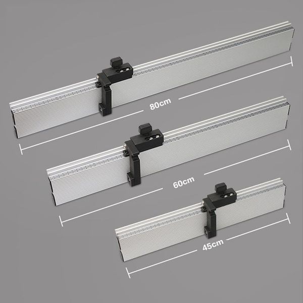 professional hand tool sets woodworking miter gauge fence table saw and t track slot sliding brackets ser connector
professional hand tool sets woodworking miter gauge fence table saw and t track slot sliding brackets ser connector