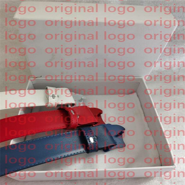 mens designer belts women belts womens belt mens belt leather belt men's denim casual fashion classic retro men belts, Black;brown
mens designer belts women belts womens belt mens belt leather belt men's denim casual fashion classic retro men belts, Black;brown