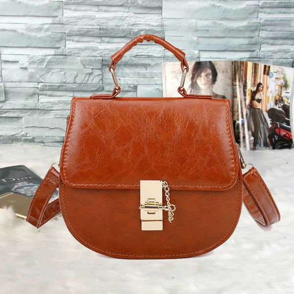 women's designer handbag 2020 new fashion cross-body pu leather women bag shoulder lady tote messenger bags, Red;black
women's designer handbag 2020 new fashion cross-body pu leather women bag shoulder lady tote messenger bags, Red;black