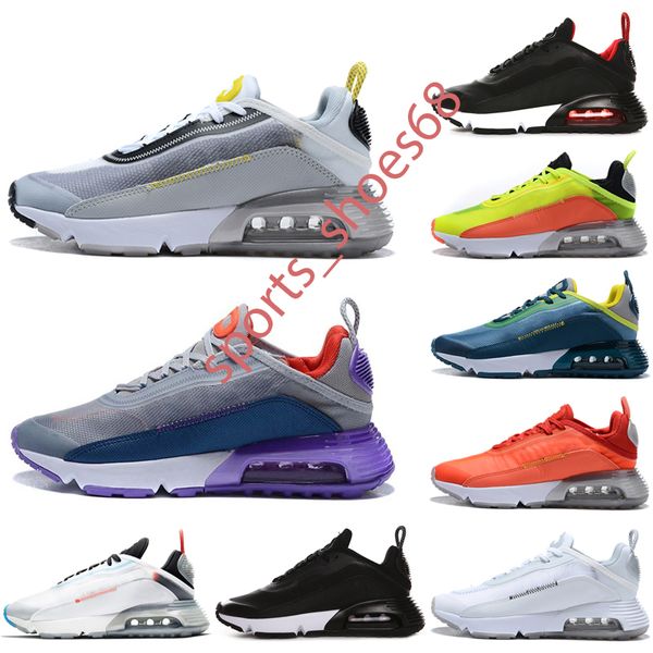 2021 new basketball shoes 2090 cushion kids boys girls running shoes mesh sneakers sports jogging athletic running shoes infant sneakers, White;red
2021 new basketball shoes 2090 cushion kids boys girls running shoes mesh sneakers sports jogging athletic running shoes infant sneakers, White;red