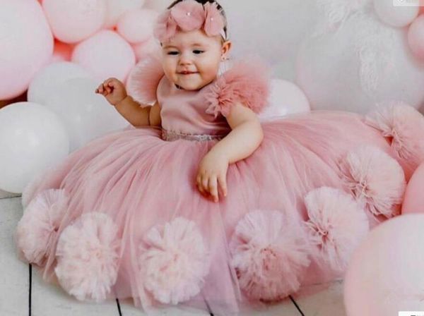handmade lace white chiffon girls pageant dress 2020 girl first communion dress kids formal wear flower girls dresses, White;blue
handmade lace white chiffon girls pageant dress 2020 girl first communion dress kids formal wear flower girls dresses, White;blue