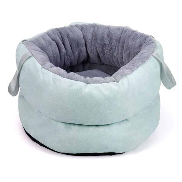 cat beds & furniture portable super soft litter bed sofa plush mat dog multifunctional pet pad nest warm supplies
cat beds & furniture portable super soft litter bed sofa plush mat dog multifunctional pet pad nest warm supplies