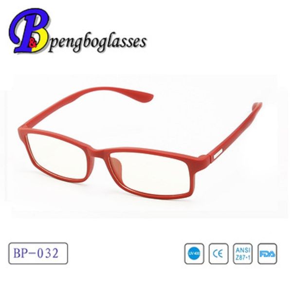 absorb blue light release negative ion men and women anti-uv 400 ultraviolet glasses online class students
absorb blue light release negative ion men and women anti-uv 400 ultraviolet glasses online class students