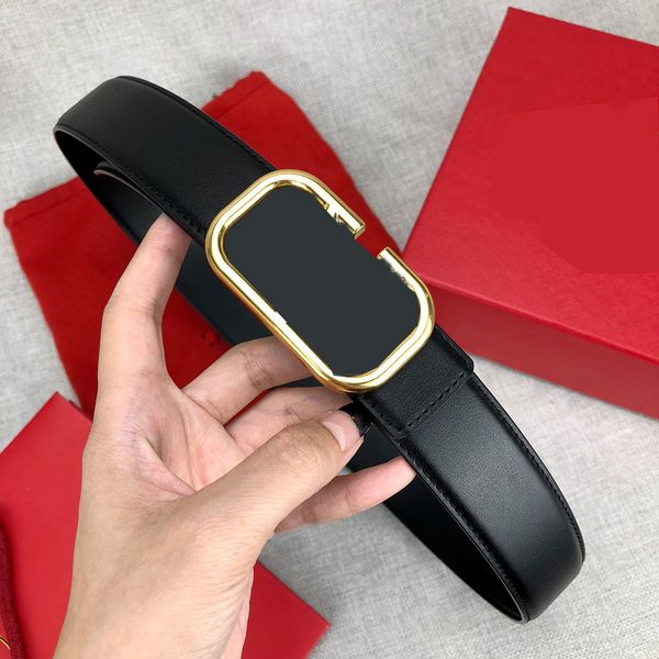 designers belts for women fashion womens belt beautiful brands waistband noble temperament of eather belts no box oc 20121608dq, Black;brown
designers belts for women fashion womens belt beautiful brands waistband noble temperament of eather belts no box oc 20121608dq, Black;brown