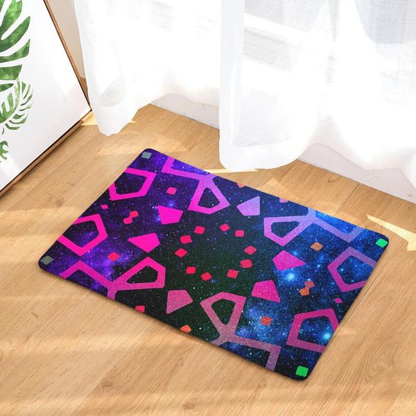 colorful home decor entrance mats non-slip door mats indoor bathroom bath kitchen rugs washable area rug for living room
colorful home decor entrance mats non-slip door mats indoor bathroom bath kitchen rugs washable area rug for living room