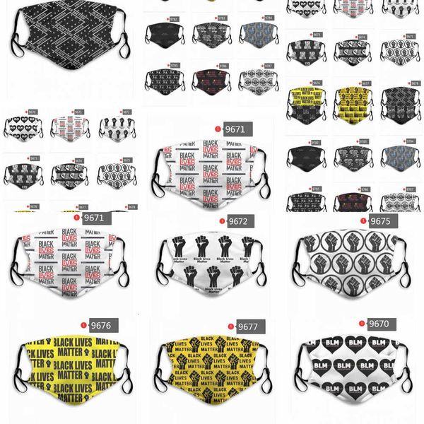 men designer and women cotton 20 masks american balck lives matter pm2.5 mas u108 qy0d
men designer and women cotton 20 masks american balck lives matter pm2.5 mas u108 qy0d