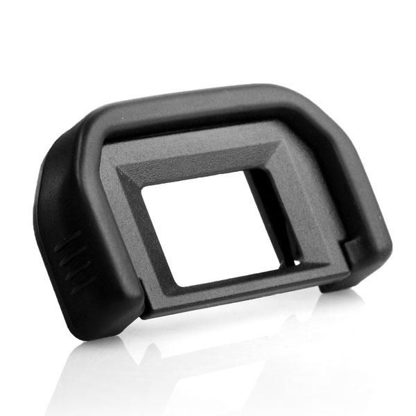 factory direct sales ef eye mask viewfinder eye mask eye mask ef for canon 600d 550d 650d
factory direct sales ef eye mask viewfinder eye mask eye mask ef for canon 600d 550d 650d