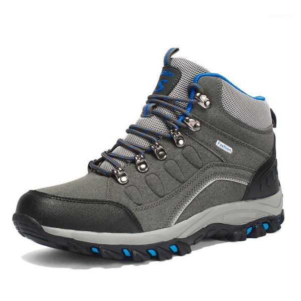 boots men snow waterproof nylon ski warm outdoor sport shoes winter fashion sneakers 20211, Black
boots men snow waterproof nylon ski warm outdoor sport shoes winter fashion sneakers 20211, Black