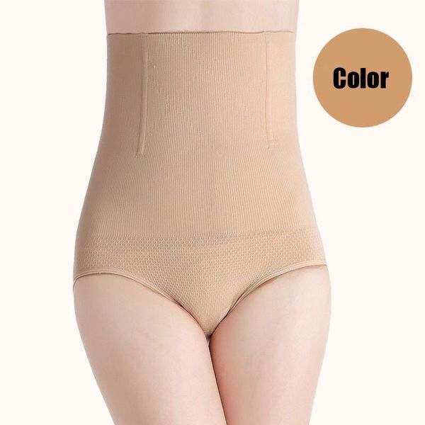 women's shapers postpartum high waist belly pants fat burning slimming tummy shapewear non-marking waist-up hips and abdomen underwear, Black;white
women's shapers postpartum high waist belly pants fat burning slimming tummy shapewear non-marking waist-up hips and abdomen underwear, Black;white