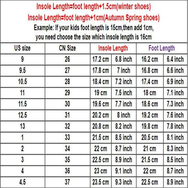 high boots kids genuine leather winter fur ankle boots for boys toddler fashion girls snow boots children shoes lj201203, Black;grey
high boots kids genuine leather winter fur ankle boots for boys toddler fashion girls snow boots children shoes lj201203, Black;grey