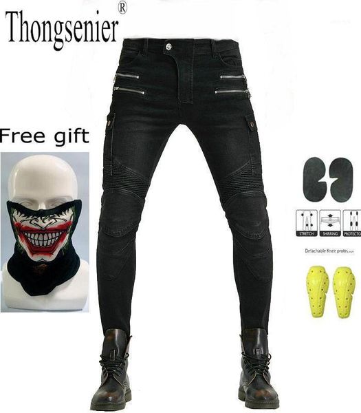 popular motorcycle pants men moto jeans zipper protective gear riding touring motorbike trousers with double zip pocket pants1
popular motorcycle pants men moto jeans zipper protective gear riding touring motorbike trousers with double zip pocket pants1