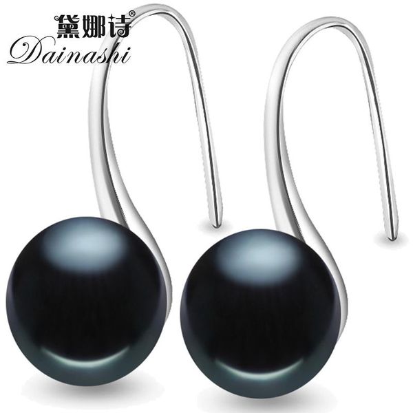 dangle & chandelier dainashi genuine freshwater pearl earrings 2021 fashion simple fine jewelry 925 sterling silver classic gift for women
dangle & chandelier dainashi genuine freshwater pearl earrings 2021 fashion simple fine jewelry 925 sterling silver classic gift for women