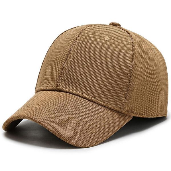 cokk бейсболка cap люди snapback hats caps men fited закрытые полная крышка женщины gorras костяная мужская грузовика шляпа casquette открыт, Blue;gray
cokk бейсболка cap люди snapback hats caps men fited закрытые полная крышка женщины gorras костяная мужская грузовика шляпа casquette открыт, Blue;gray