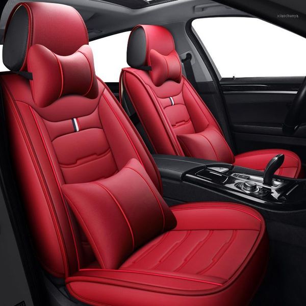 zhoushenglee car seat covers for dongfeng ax5 ax4 e70 ax7 s30 h30 cm7 s500 360 370 330 580 ix5 p16 s16 car accessories1
zhoushenglee car seat covers for dongfeng ax5 ax4 e70 ax7 s30 h30 cm7 s500 360 370 330 580 ix5 p16 s16 car accessories1