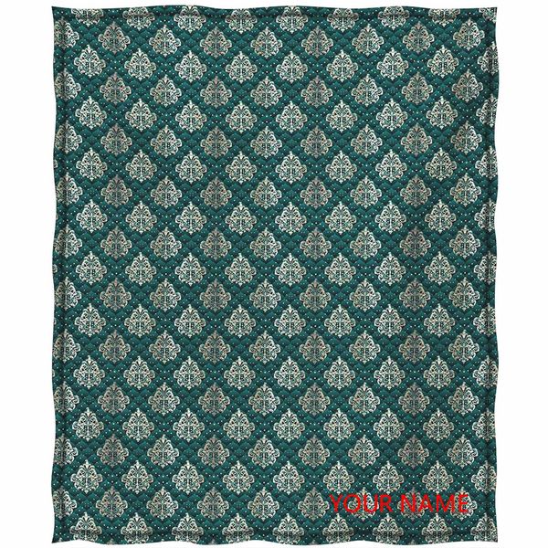 damask summer travel blanket, french pattern inspired by rococo era designs intricate renaissance motifs diy blanket, to keep adults, childr
damask summer travel blanket, french pattern inspired by rococo era designs intricate renaissance motifs diy blanket, to keep adults, childr