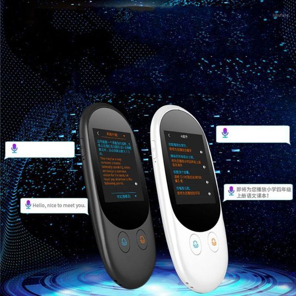 f1 smart instant voice offline translator real time multi-languages translation tool pgraphic scanning translator1
f1 smart instant voice offline translator real time multi-languages translation tool pgraphic scanning translator1