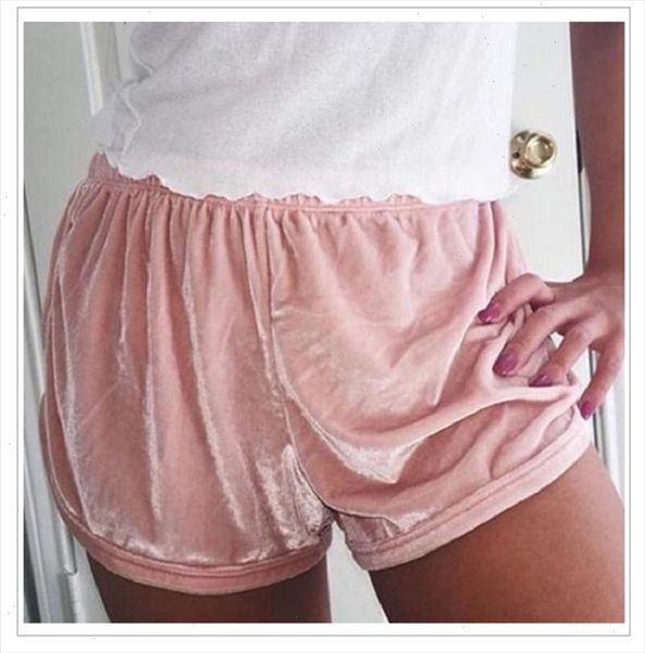 summer multiple colour women soft velvet shorts flannel fashion hipster fit elastic waist outwear drop shipping, White;black
summer multiple colour women soft velvet shorts flannel fashion hipster fit elastic waist outwear drop shipping, White;black