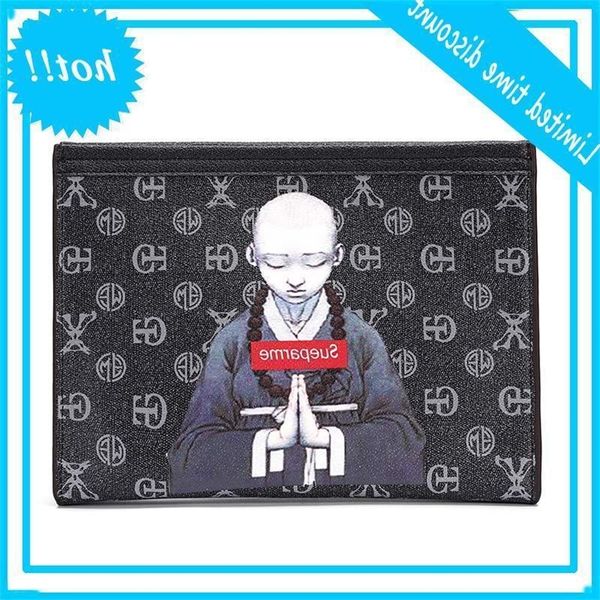2019 new make-up men's and women's portable large capacity wash hand travel bag korean fashion versatile
2019 new make-up men's and women's portable large capacity wash hand travel bag korean fashion versatile