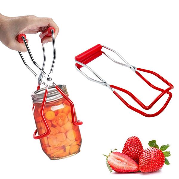 metal clamp canning non slip jar lifter anti scalding convenient durable woman man clip kitchen supplies 4 5xja k2
metal clamp canning non slip jar lifter anti scalding convenient durable woman man clip kitchen supplies 4 5xja k2