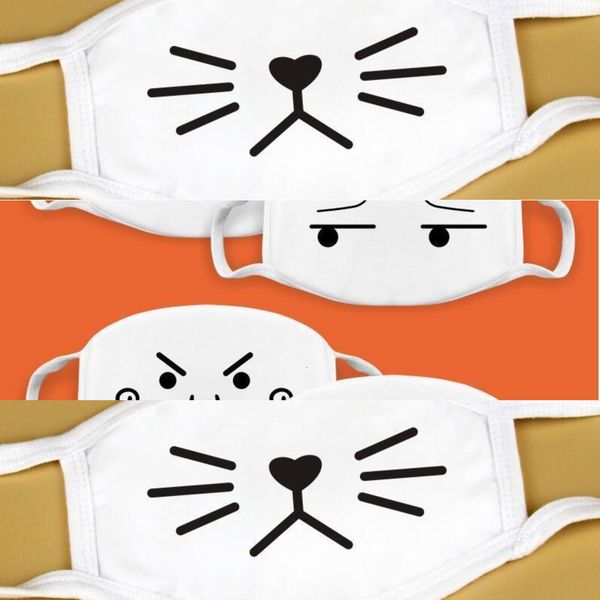 cartoon fabric anime cute pop korean masks mouth pattern dustproof cotton anti dust face reusabl 07ca
cartoon fabric anime cute pop korean masks mouth pattern dustproof cotton anti dust face reusabl 07ca