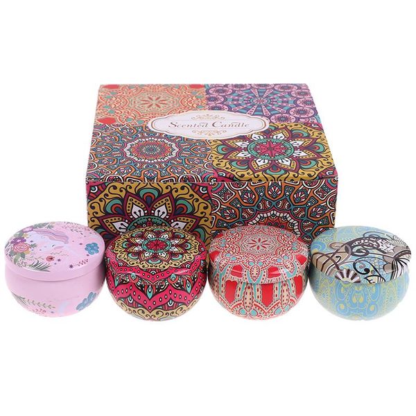 8pcs 4pcs soy wax scented candles ethnic style fragrance candles for travel home wedding birthday party decoration christmas bbyjjz lg2010
8pcs 4pcs soy wax scented candles ethnic style fragrance candles for travel home wedding birthday party decoration christmas bbyjjz lg2010