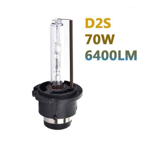 car headlights 2pcs 35w d2s 12v hid bulb 4300k 5000k 6000k 8000k 10000k headlight original single beam auto fog lamp1
car headlights 2pcs 35w d2s 12v hid bulb 4300k 5000k 6000k 8000k 10000k headlight original single beam auto fog lamp1