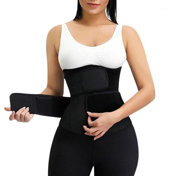 gym clothing body shaper waist trainer belt women postpartum belly slimming shapewear yoga1, White;black
gym clothing body shaper waist trainer belt women postpartum belly slimming shapewear yoga1, White;black
