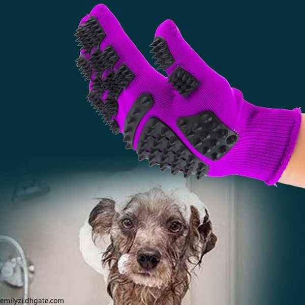 pet glove cat grooming glove cat hair brush gloves dog comb for cats bath clean massage hair brushes pet supplies
pet glove cat grooming glove cat hair brush gloves dog comb for cats bath clean massage hair brushes pet supplies