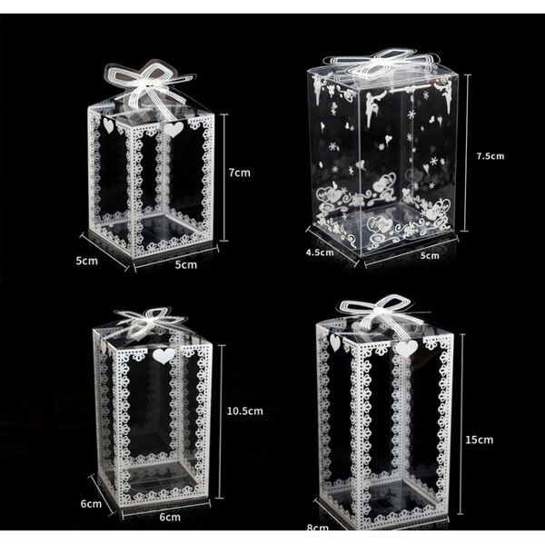 8815cm white lace clear pvc packing box packing gift boxes for candy cake soap cookie cupcake display box wedding gift boxs f bbyaal
8815cm white lace clear pvc packing box packing gift boxes for candy cake soap cookie cupcake display box wedding gift boxs f bbyaal