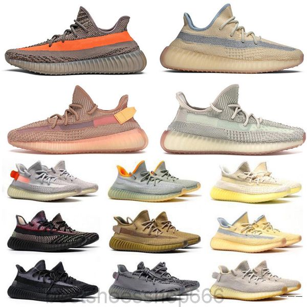 2019 v2 3m static zebra blue tint beluga bred butter cream sesame semi frozen yellow real basf mens casual shoes women lpo2, White;red
2019 v2 3m static zebra blue tint beluga bred butter cream sesame semi frozen yellow real basf mens casual shoes women lpo2, White;red