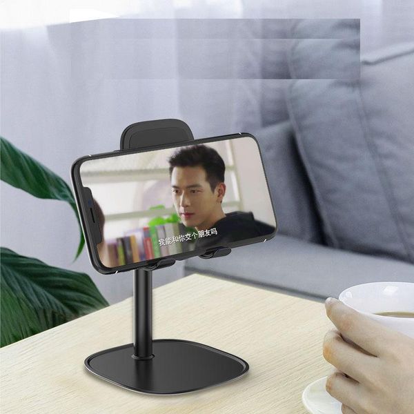 aluminum desktablet mini holder portable universal cellphone bracket all mobile smart phone desk durable stand
aluminum desktablet mini holder portable universal cellphone bracket all mobile smart phone desk durable stand