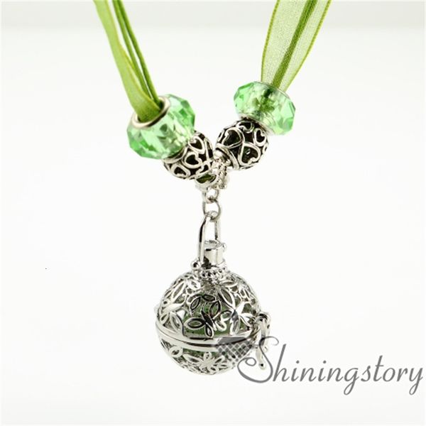 butterfly openwork essential oil wholesale diffuser jewelry lockets locket pendant aromatherapy necklace
butterfly openwork essential oil wholesale diffuser jewelry lockets locket pendant aromatherapy necklace