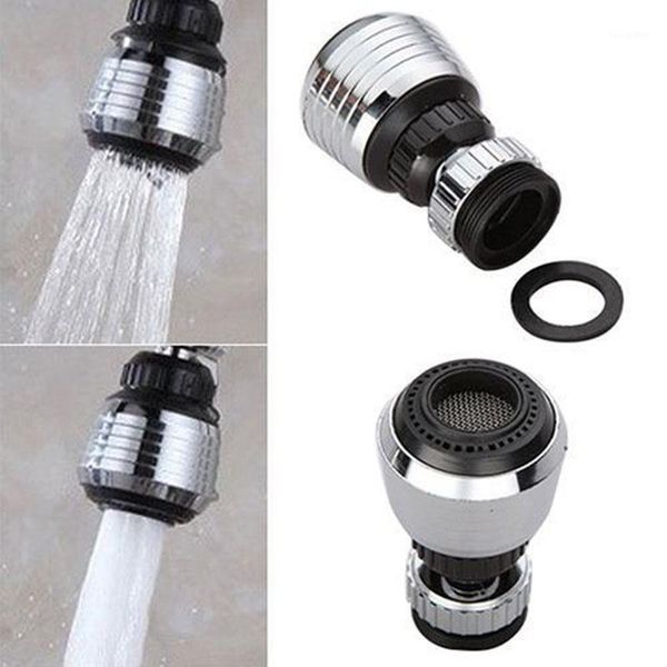 360 rotate swivel faucet water saving adapter aerator nozzle filter diffuser tap easy to clean bathroom kitchen accessories1
360 rotate swivel faucet water saving adapter aerator nozzle filter diffuser tap easy to clean bathroom kitchen accessories1
